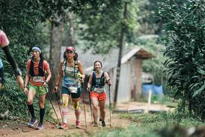 BIB: 
                            <button type="button" onclick="openModal(25636061)" class="btn btn-primary btn-sm float-right btn-popup" data-toggle="modal" data-target=".modal-high-quality">
                        <i class="fas fa-shopping-cart"></i> Add to Cart
                    </button>
                                            <button type="button" onclick="isThisMe(25636061, true)" class="btn btn-success btn-sm float-right btn-popup btn-isme hidden" data-toggle="tooltip" data-placement="bottom" title="นี่คือรูปของคุณใช่ไหม คลิกที่นี่เพื่อเอาเข้าอัลบั้ม">
                        <i class="fas fa-plus"></i> Add to album
                    </button>
                    <button type="button" onclick="isThisMe(25636061, false)" class="btn btn-warning btn-sm float-right btn-popup btn-isnotme hidden">
                        <i class="fas fa-ban"></i> Remove from album
                    </button>